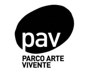 PAV PARCO ARTE VIVENTE