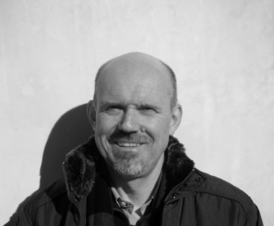 MENZIO PINO
