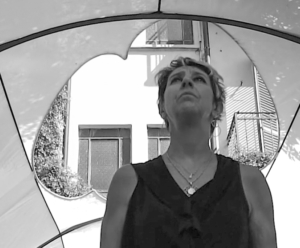 TISI MARCELLA