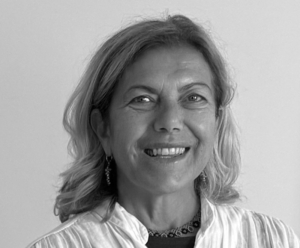 BONOMO TIZIANA