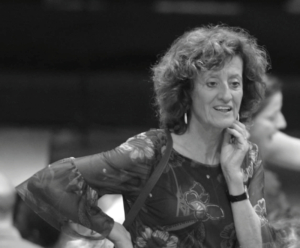 SAGGESE MARCELLA