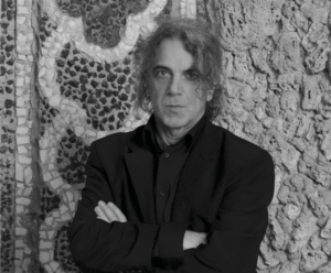MELANITIS IOANNIS